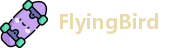 FlyingBird ios